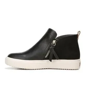 Dr scholls wanderay sales